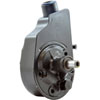PUMP ASM P/S REMAN - image 1