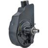PUMP ASM P/S REMAN - image 1