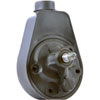 PUMP ASM P/S REMAN - image 1