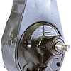 PUMP ASM P/S REMAN - image 1
