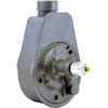 PUMP ASM P/S REMAN - image 1