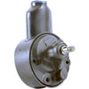 PUMP ASM P/S REMAN - image 1