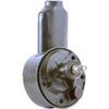 PUMP ASM P/S REMAN - image 1