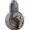 PUMP ASM P/S REMAN - image 1