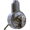 PUMP ASM P/S REMAN - image 1