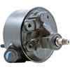 PUMP ASMP/S REMAN - image 1