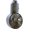 PUMP ASMP/S REMAN - image 1