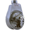 PUMP ASM P/S REMAN - image 1