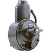 PUMP ASM P/S REMAN - image 1