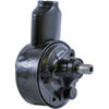 PUMP ASMP/S REMAN - image 1