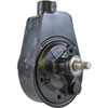 PUMP ASM P/S REMAN - image 1