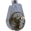 PUMP ASM P/S REMAN - image 1