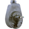 PUMP ASM P/S REMAN - image 1