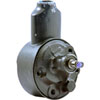 PUMP ASMP/S REMAN - image 1