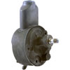 PUMP ASM P/S REMAN - image 1