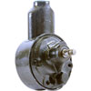 PUMP ASMP/S REMAN - image 1
