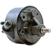 PUMP ASM P/S REMAN - image 1