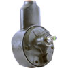 PUMP ASMP/S REMAN - image 1
