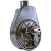 PUMP ASM P/S REMAN - image 1
