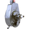 PUMP ASM P/S REMAN - image 1