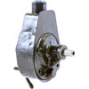 PUMP ASM P/S REMAN - image 1