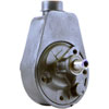 PUMP ASM P/S REMAN - image 1