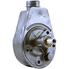 PUMP ASM P/S REMAN - image 1