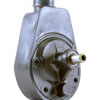 PUMP ASMP/S REMAN - image 1