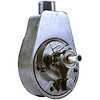 PUMP ASM P/S REMAN - image 1