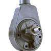 PUMP ASM P/S REMAN - image 1