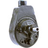 PUMP ASM P/S REMAN - image 1