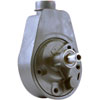 PUMP ASM P/S REMAN - image 1