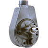 PUMP ASM P/S REMAN - image 1