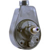 PUMP ASM P/S REMAN - image 1