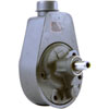 PUMP ASM P/S REMAN - image 1