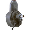 PUMP ASM P/S REMAN - image 1
