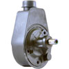 PUMP ASM P/S REMAN - image 1