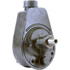 PUMP ASM P/S REMAN - image 1