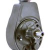 PUMP ASM P/S REMAN - image 1