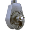 PUMP ASM P/S REMAN - image 1