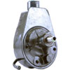 PUMP ASMP/S REMAN - image 1
