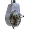 PUMP ASM P/S REMAN - image 1