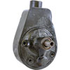 PUMP ASM P/S REMAN - image 1