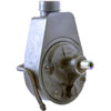 PUMP ASMP/S REMAN - image 1