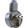 PUMP ASM P/S REMAN - image 1