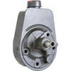 PUMP ASM P/S REMAN - image 1