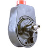 PUMP ASM P/S REMAN - image 1