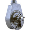 PUMP ASM P/S REMAN - image 1