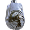 PUMP ASM P/S REMAN - image 1