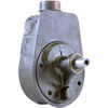 PUMP ASM P/S REMAN - image 1